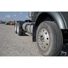 1999 Kenworth T800 SemiTractor Truck
